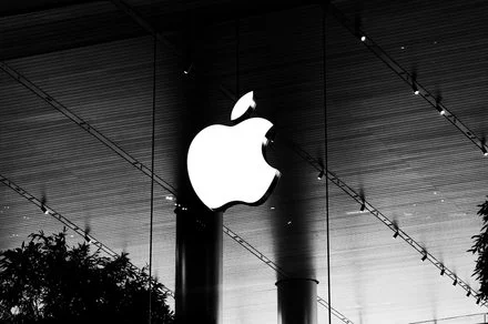 New players are shaking up the memory industry, but even Apple can’t strong-arm the RAM crisis for your wallet