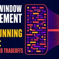 mlm-context-window-management-for-long-running-agents-strategies-and-tradeoffs
