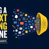 mlm-building-a-context-pruning-pipeline-for-long-running-agents