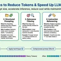 mlm-5-techniques-reduce-tokens