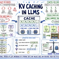 mlm-kv-caching-cover