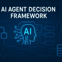 mlm-chugani-from-problem-production-complete-ai-agent-decision-framework-feature