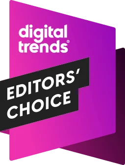 DT Editors' Choice
