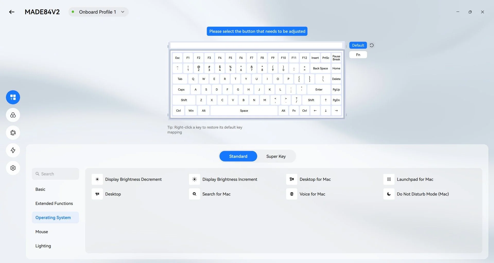 Text, Page, Calendar