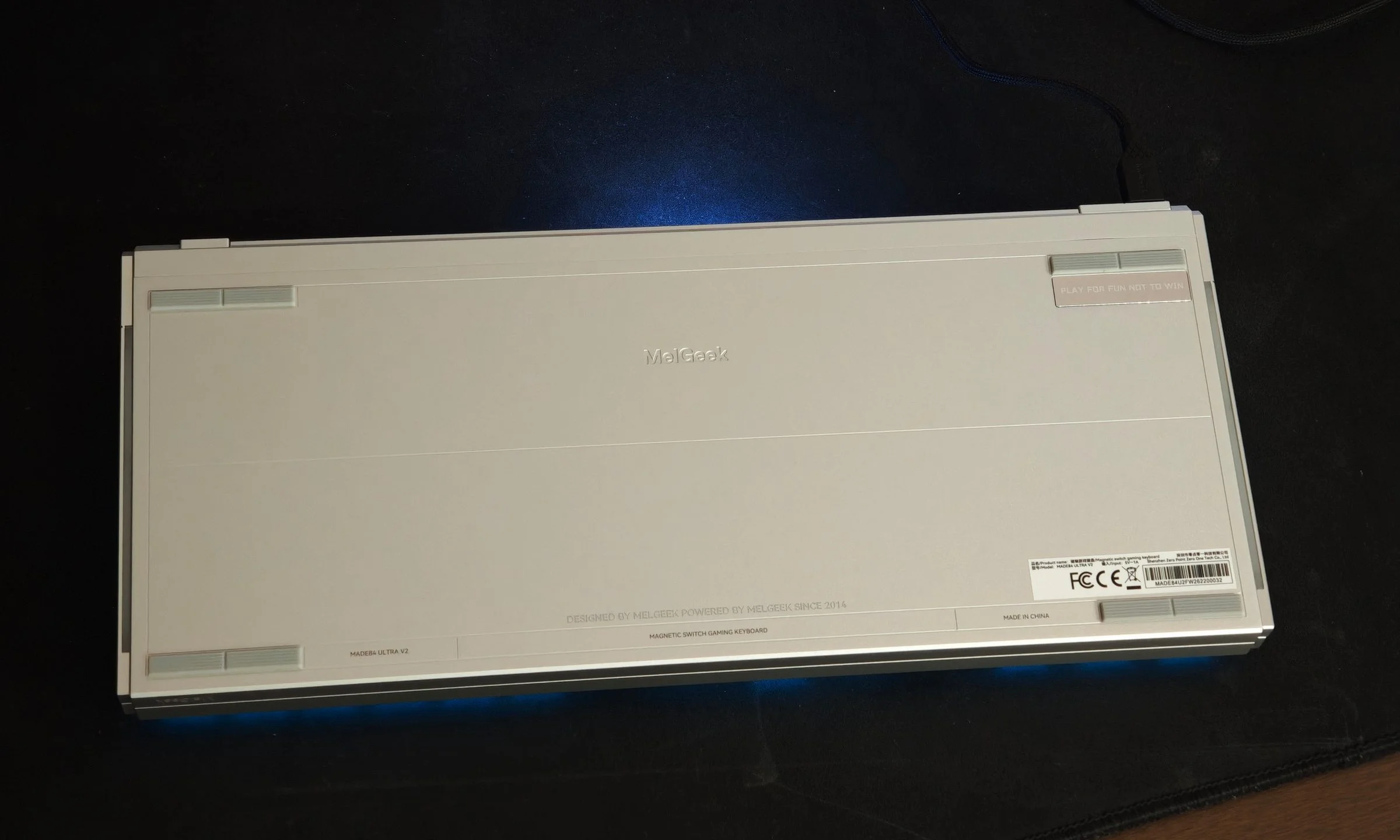 Computer, Electronics, Laptop