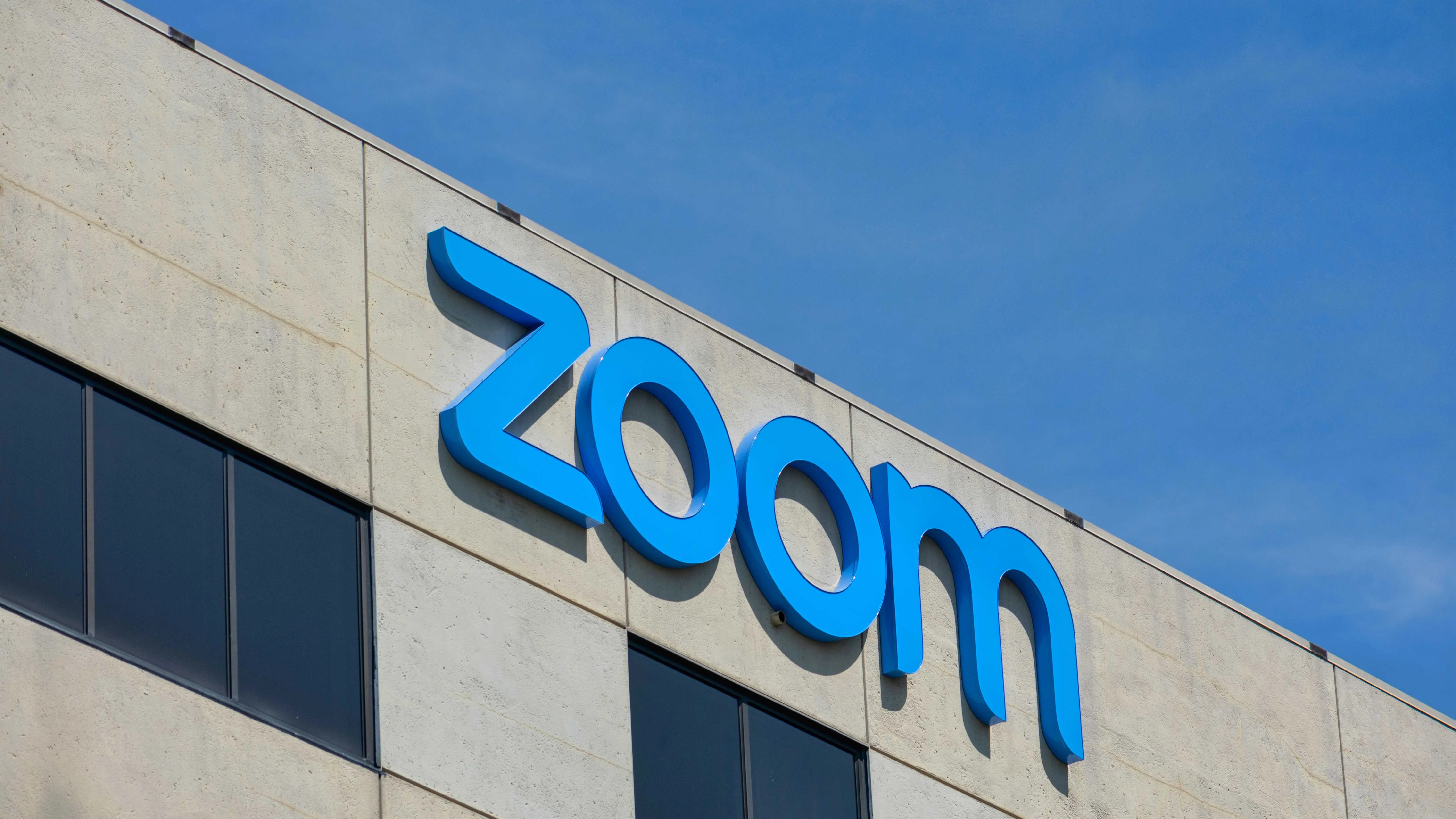 Zoom zero-click RCE flaws allow attackers to compromise meeting participants