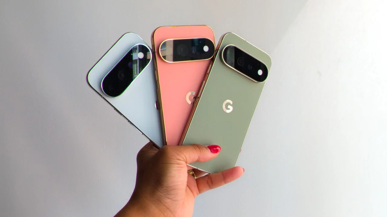 Here are 4 ways to get your Google Pixel 11 Pro preorder for FREE — just follow these steps