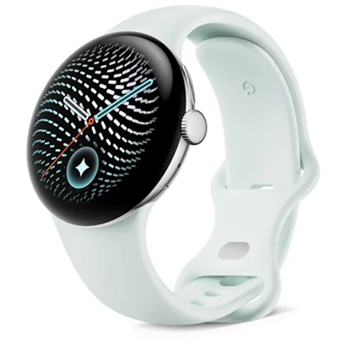 Google Pixel Watch 5