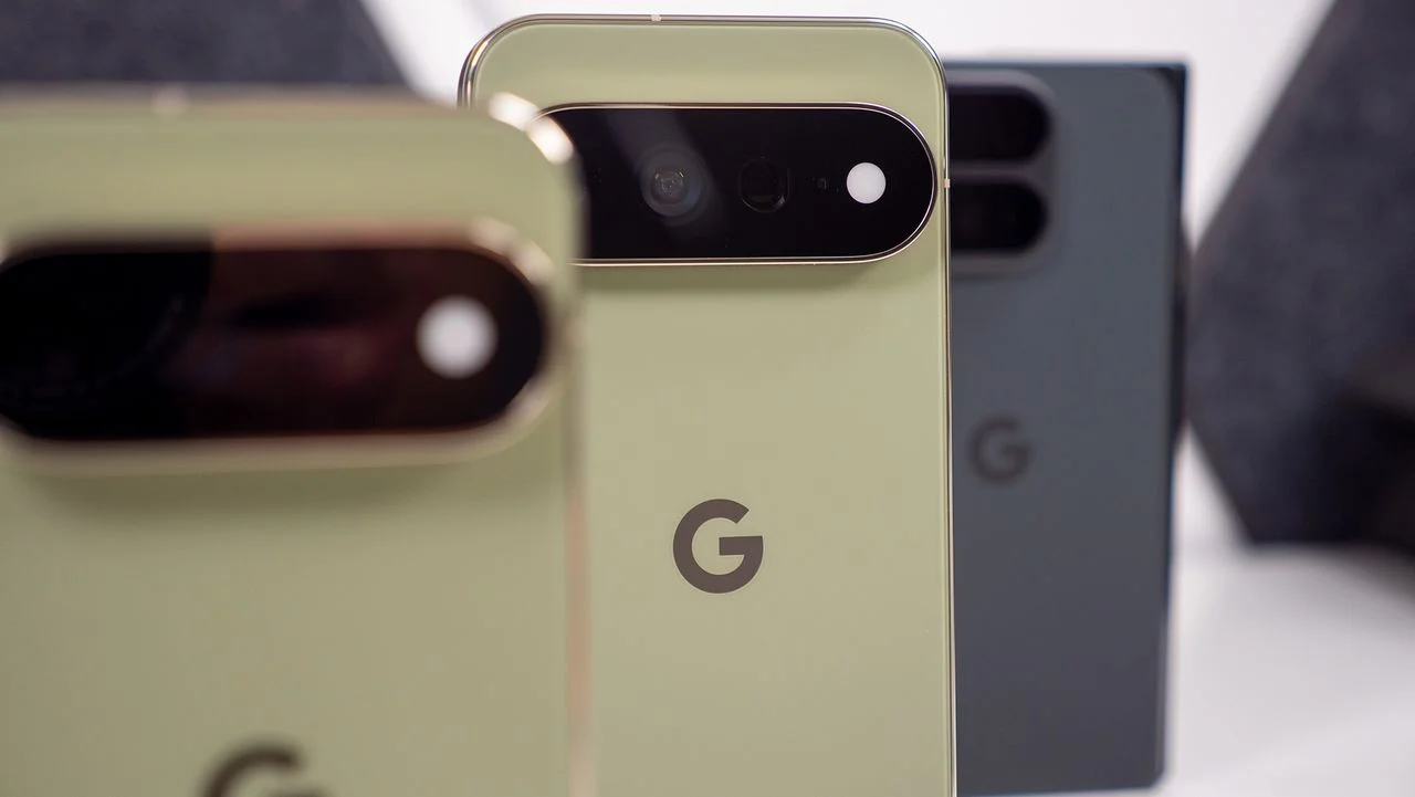 Google Pixel 12: Everything we know so far