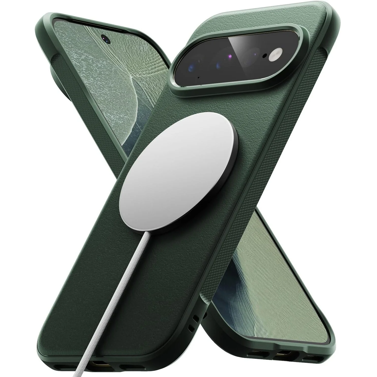 Ringke Onyx Magnetic Google Pixel 11 Pro XL Case