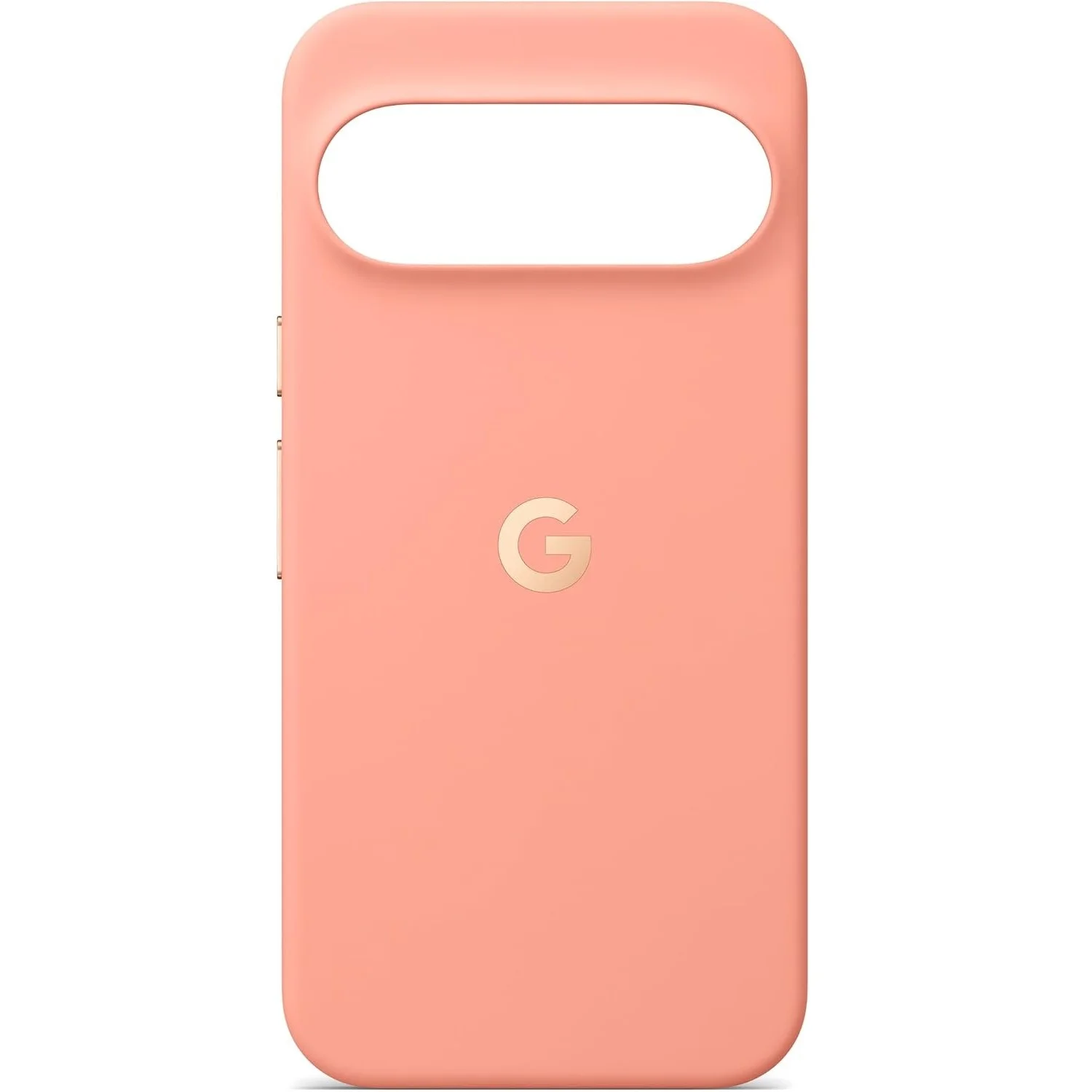Google Pixelsnap Case for Pixel 11 Pro XL