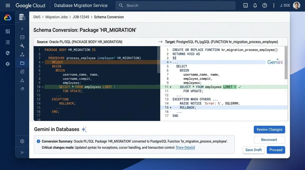 1 - DMS_Code_Conversion_Console