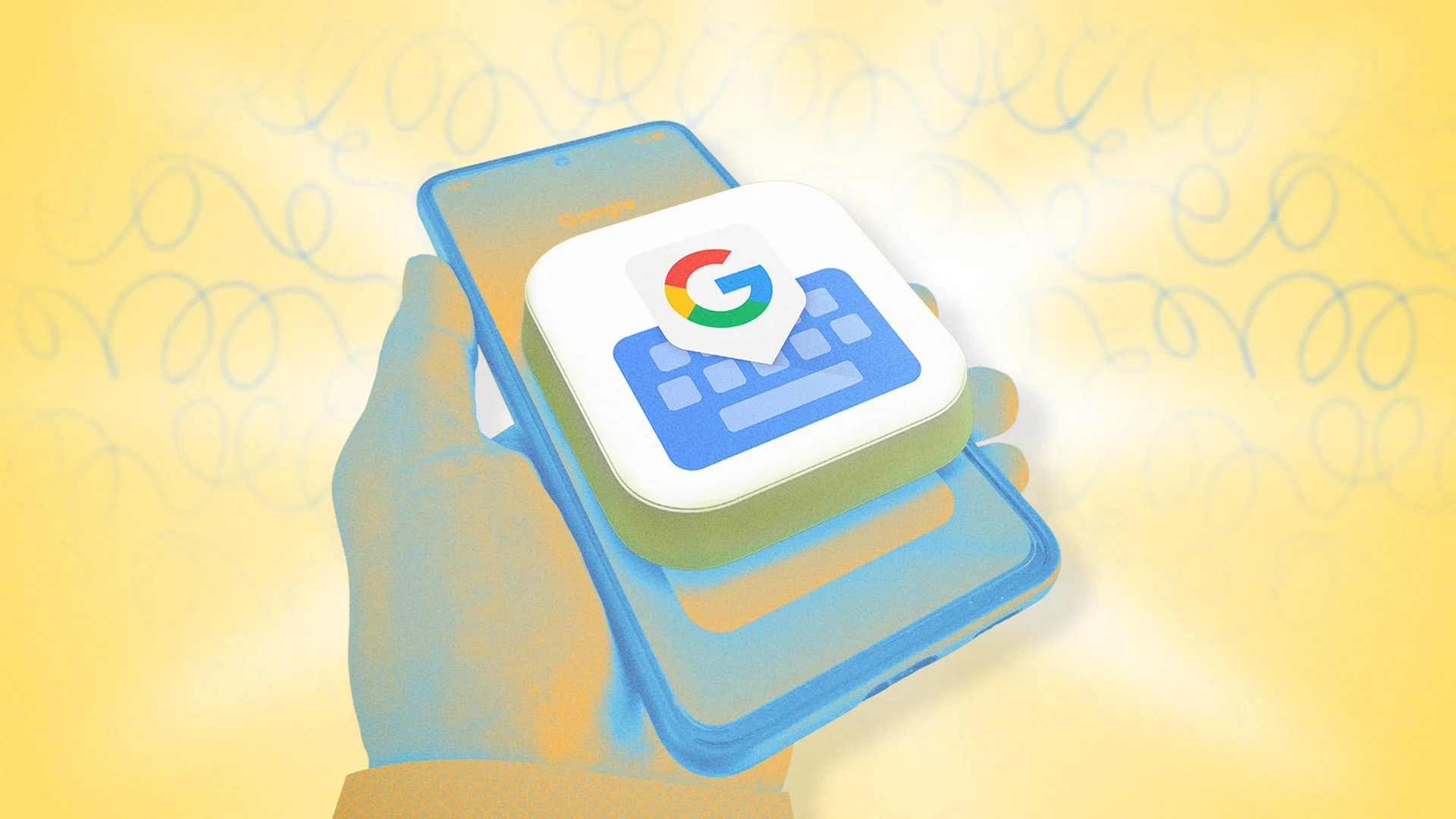 10 Gboard Hacks Every Android User Should Know