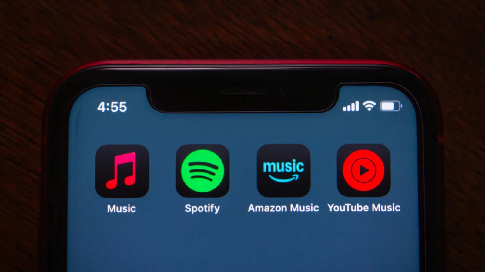 The best Spotify alternatives to ease your conscience