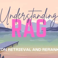 Understanding RAG III: Fusion Retrieval and Reranking mlm-understanding-rag-3