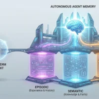 Beyond Short-term Memory: The 3 Types of Long-term Memory AI Agents Need mlm-chugani-beyond-short-term-memory-3-types-long-term-memory-ai-agents-need-feature-b