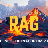 Understanding RAG Part VI: Effective Retrieval Optimization mlm-feature-understanding-rag-6