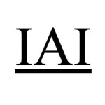 Import AI 461: “Alignment is not on track”; FrontierCode; and synthetic research interns