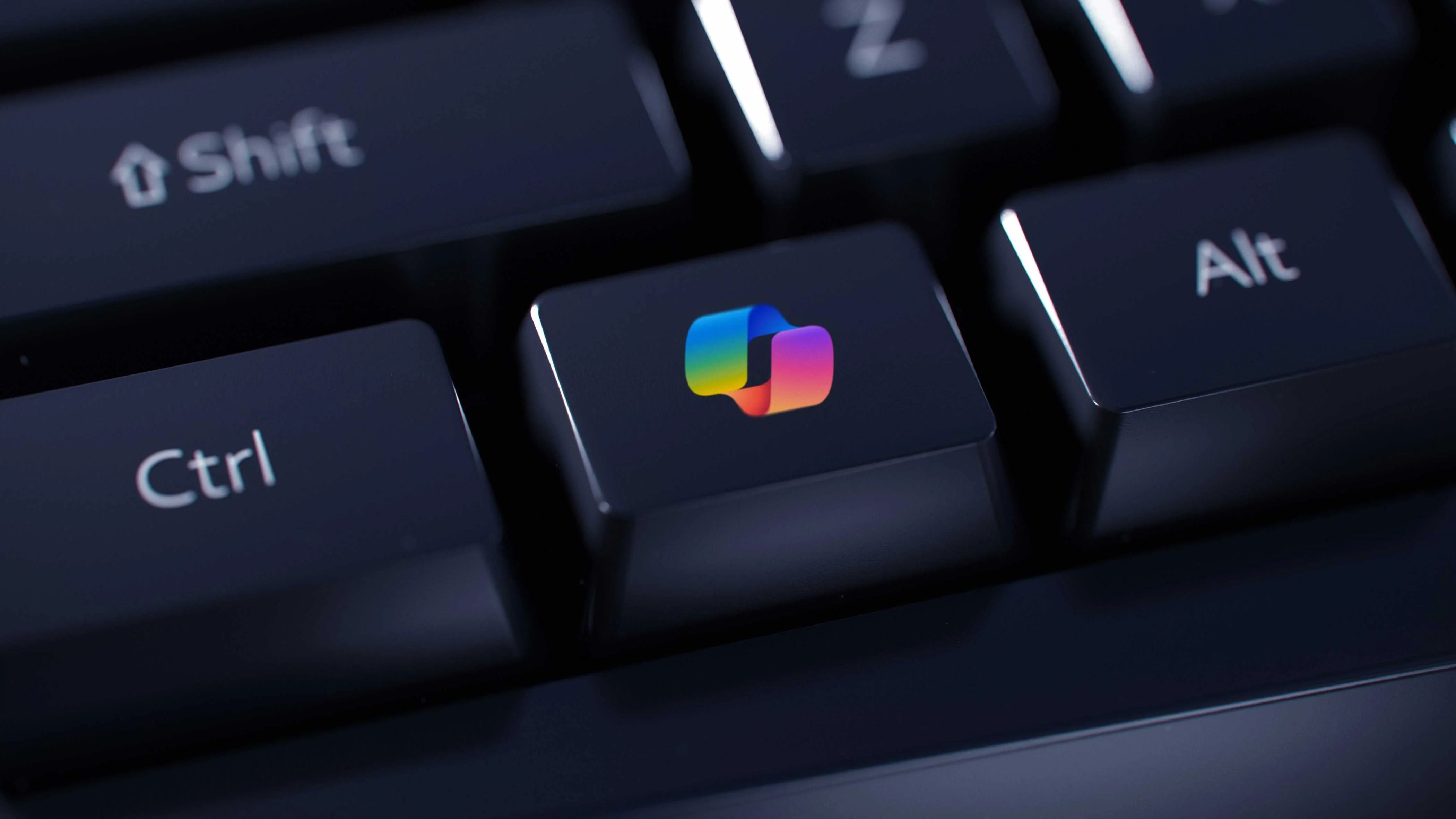 Microsoft finally patches critical one-click Copilot vulnerability, more than eight months after learning of it