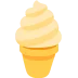 🍦
