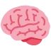 🧠