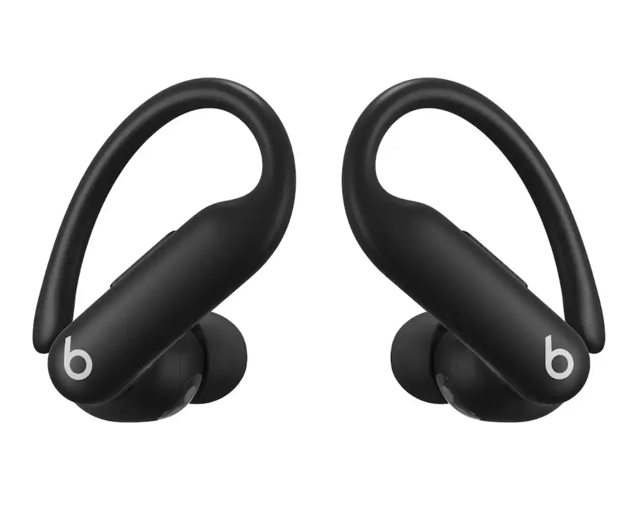Beats Powerbeats Pro 2