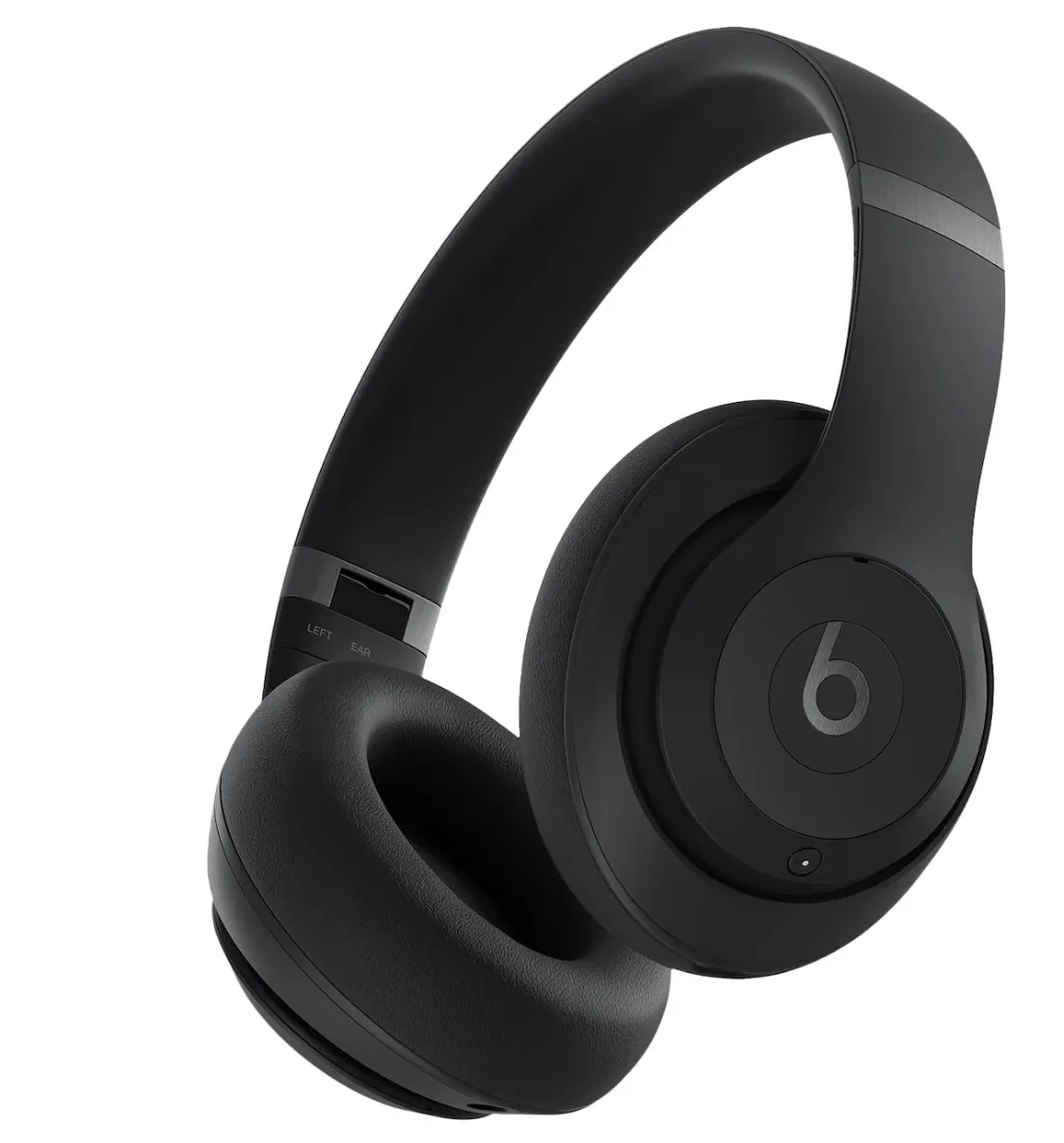 Beats - Studio Pro
