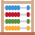 Exploring Survival Analysis: Insights and Techniques