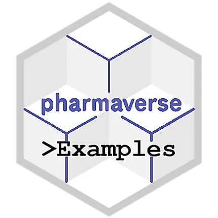 Advancing Exposure-Response Insights with the Pharmaverse Framework