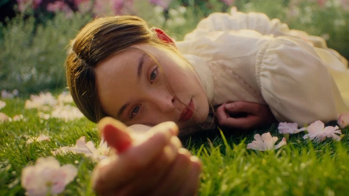10 Shows Like 'Monster: The Lizzie Borden Story' You Should Watch Next