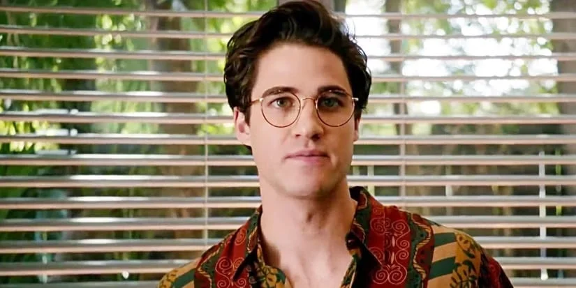 The Assassination of Gianni Versace: American Crime Story (2018)