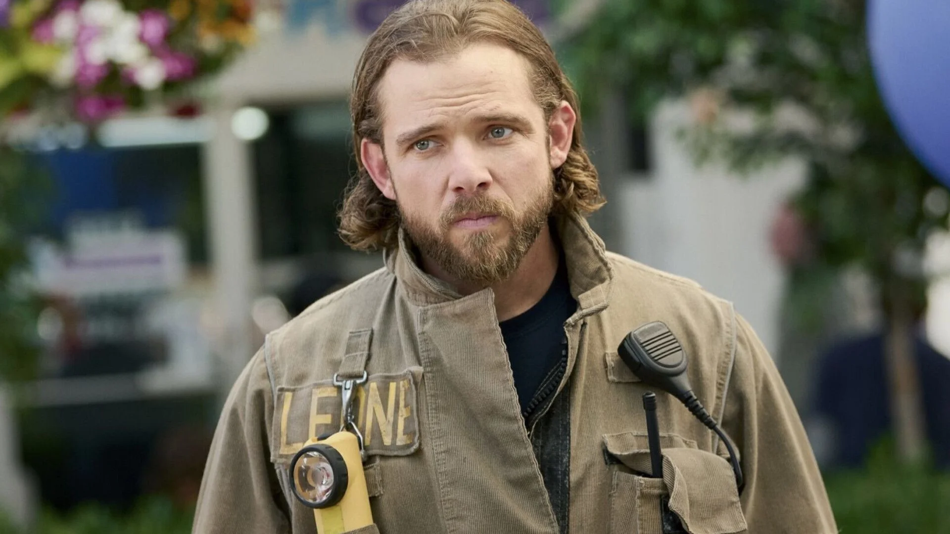 How to watch Fire Country season 5 online for FREE— stream the blazing hot series from anywhere