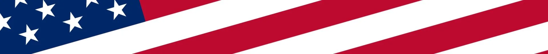 usa flag
