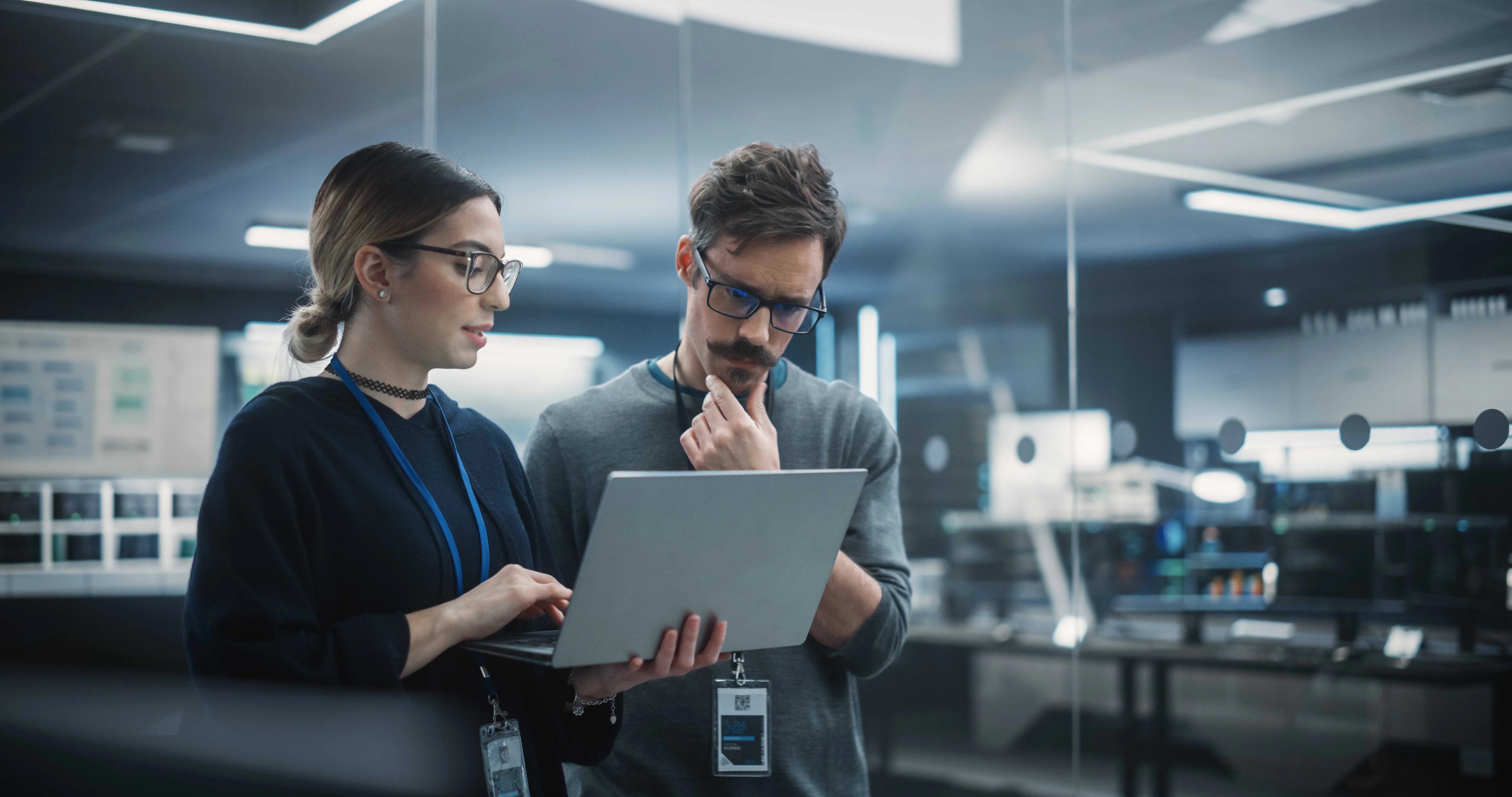 The 7 biggest issues CISOs and security teams face today