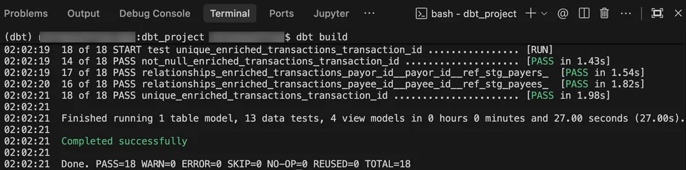 3_dbt_build