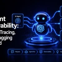 MLM-Shittu-AI Agent Observability-Logging Tracing and Debugging Explained