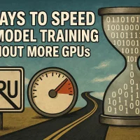 mlm-3-ways-speed-model-training-without-gpu
