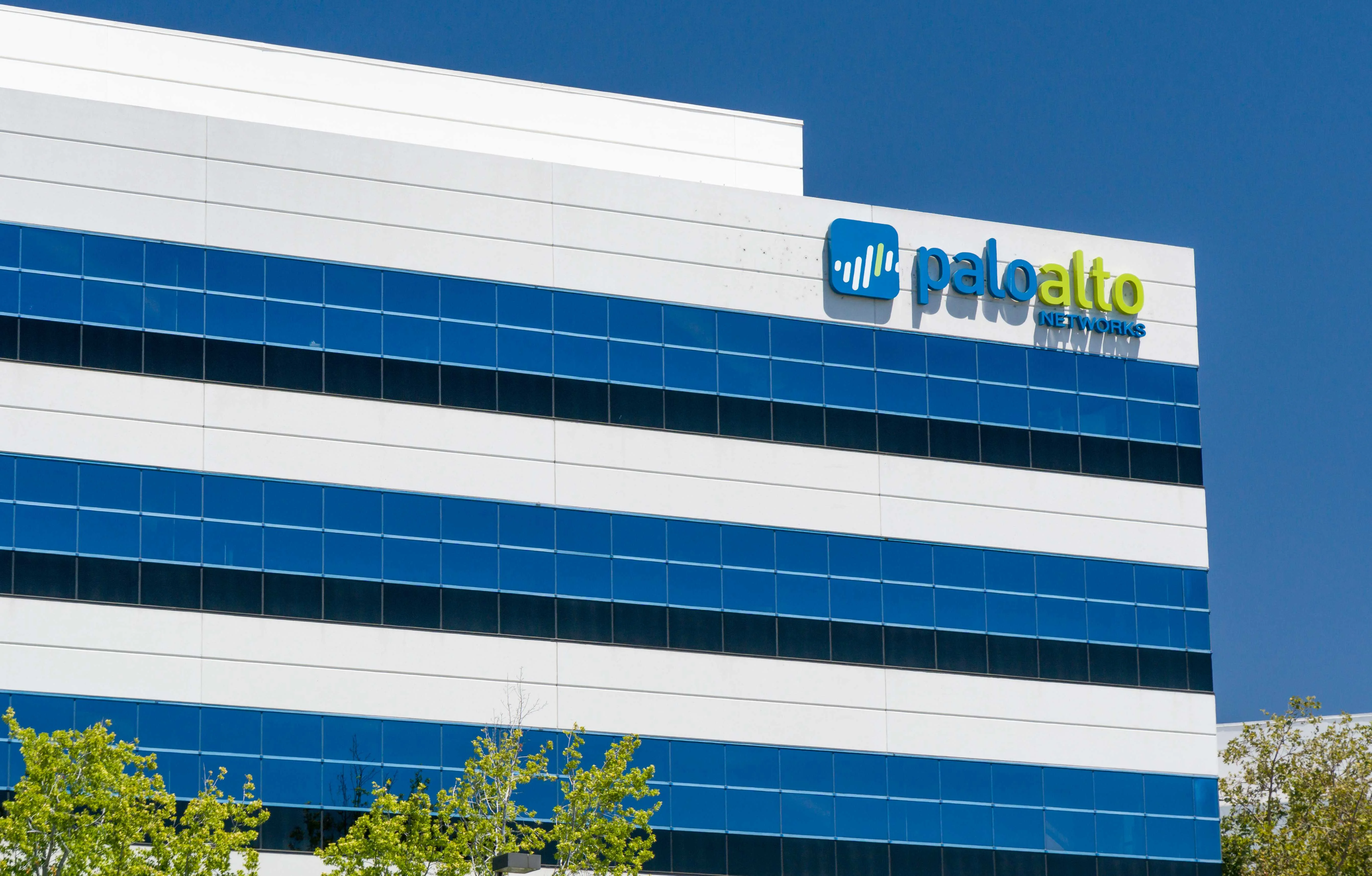 Attackers exploit Palo Alto PAN-OS flaw for root access as CISA orders three-day fix