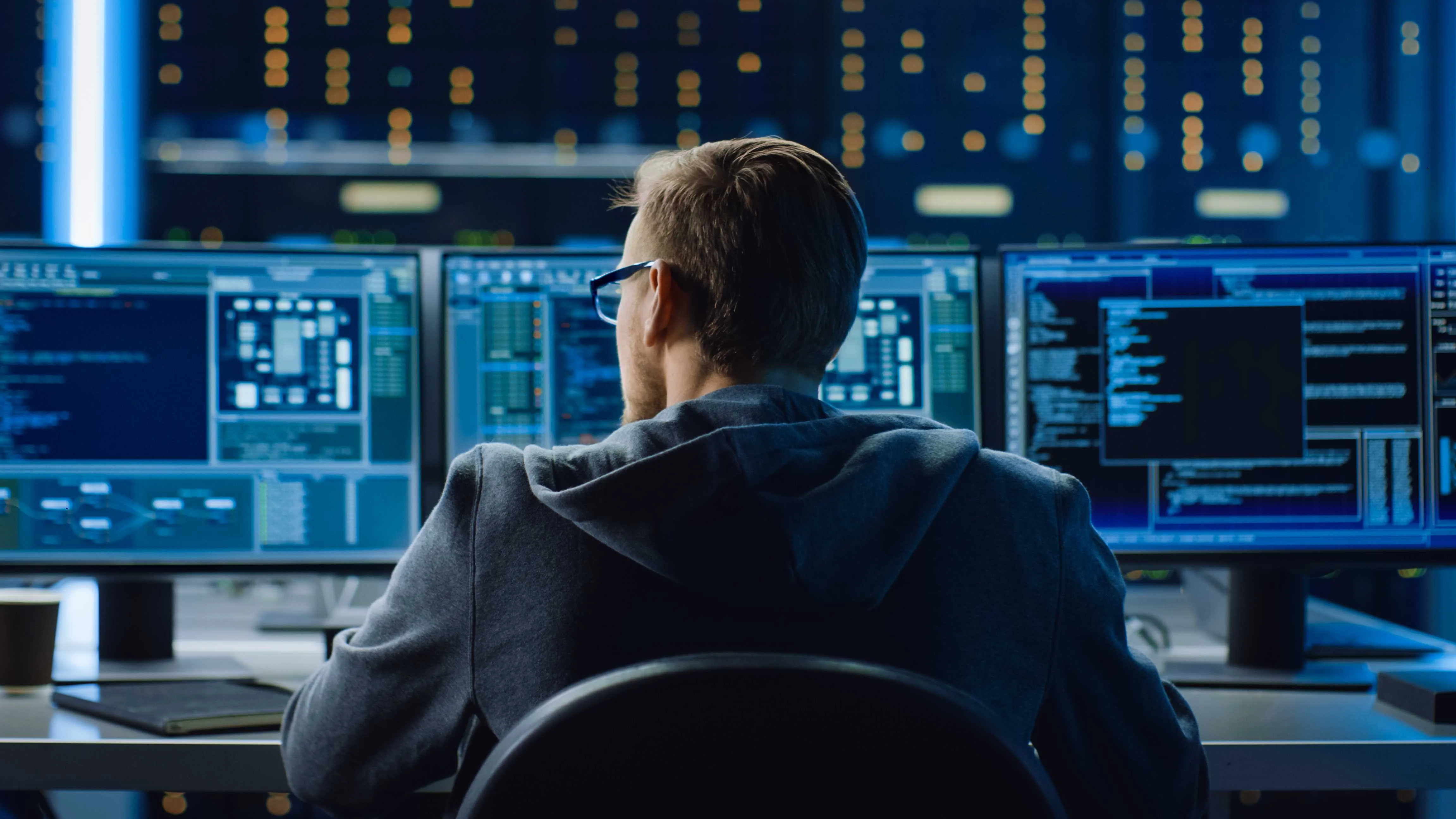 How Claude Code’s 256KB blind spot put developers’ secrets in the preview pane