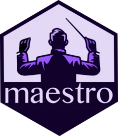 maestro 1.4.0 adds custom pipeline metrics