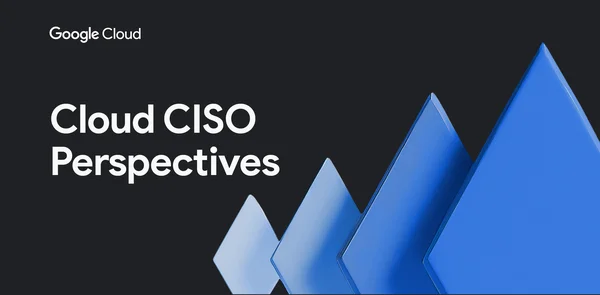 Cloud CISO Perspectives: New Gemini Notebook can help CISOs and policymakers prepare for PQC
