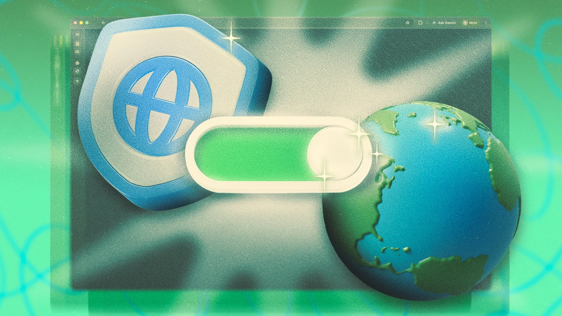 How to Enable Global Privacy Control in Every Browser (and Why You Should)
