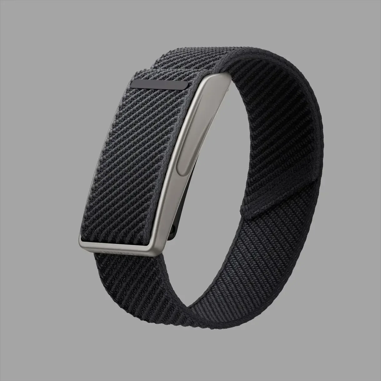Speediance Strap