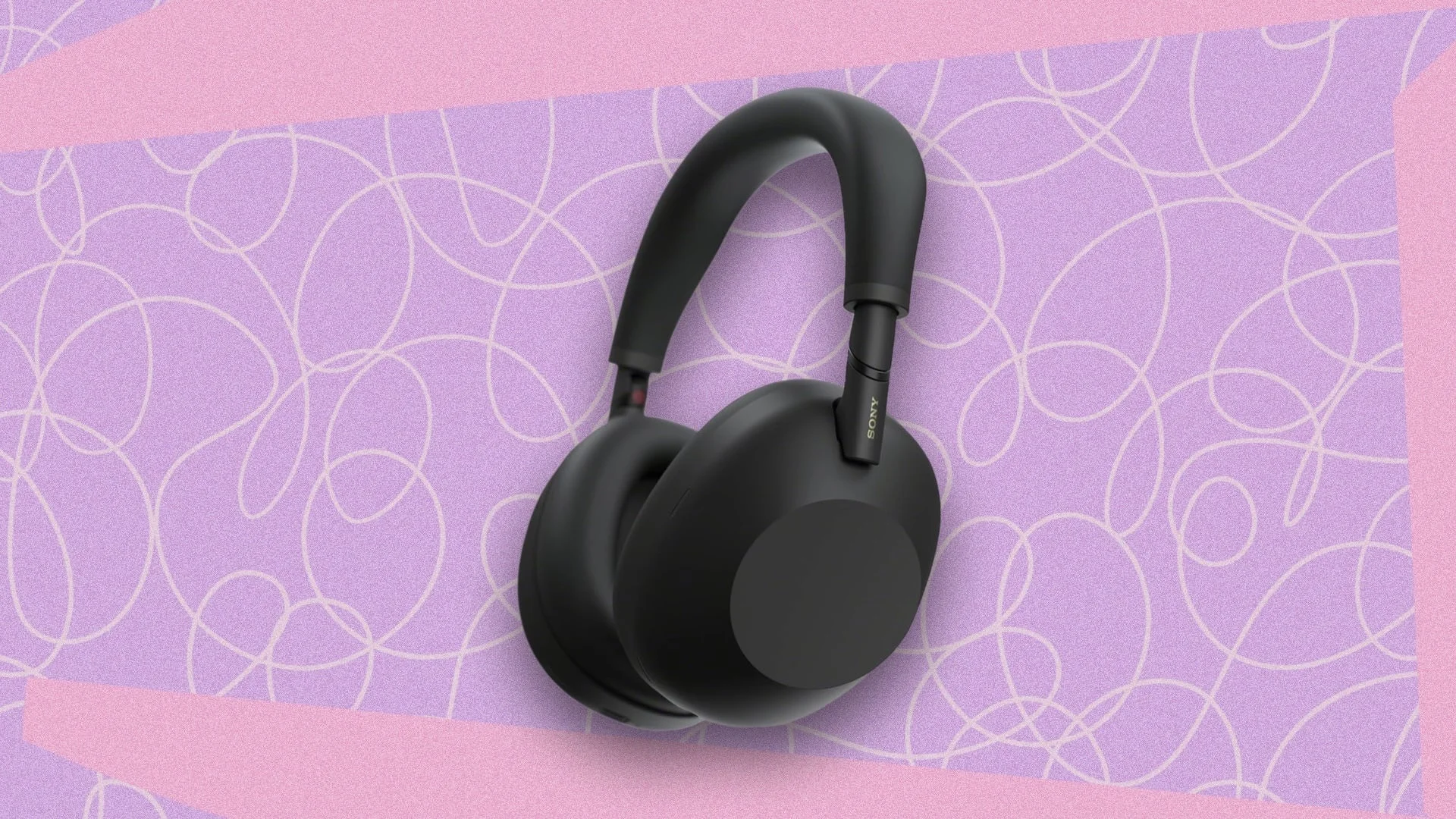 The Best Sales on Headphones and Earbuds Right Now