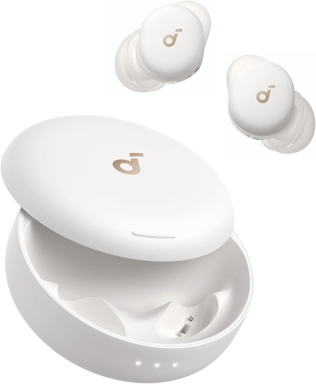 Sleep A30 earbuds