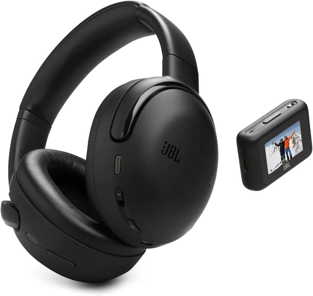 JBL Tour One M3 Smart Tx