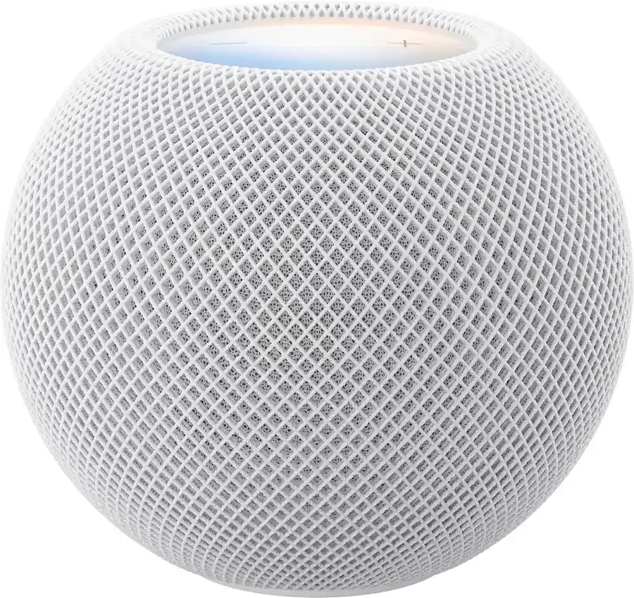homepod mini 2