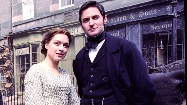 North & South (2004)