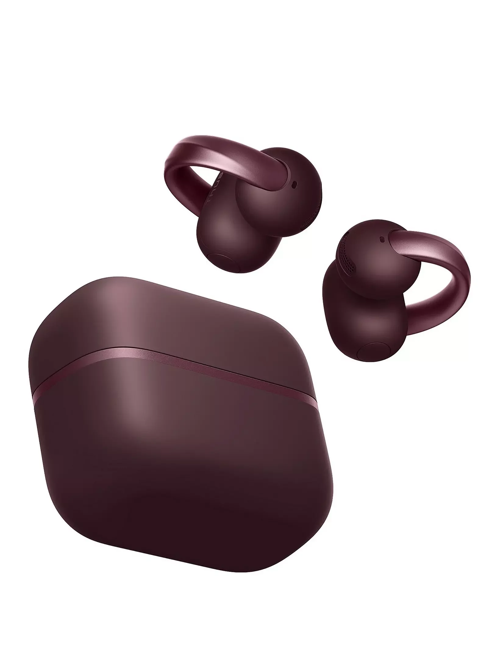 Anker, Soundcore AeroClip 2
