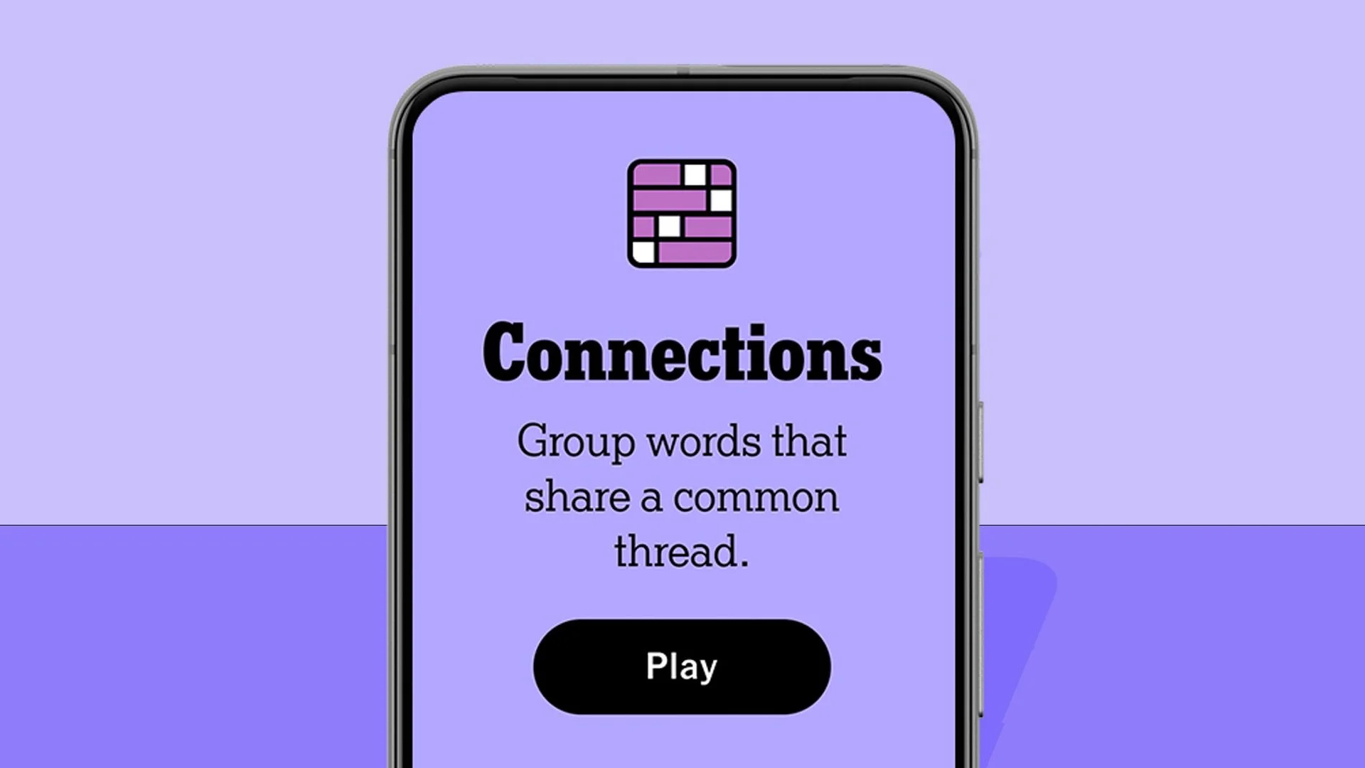 NYT Connections hints and answers for Sunday, October 18 (game #1225)